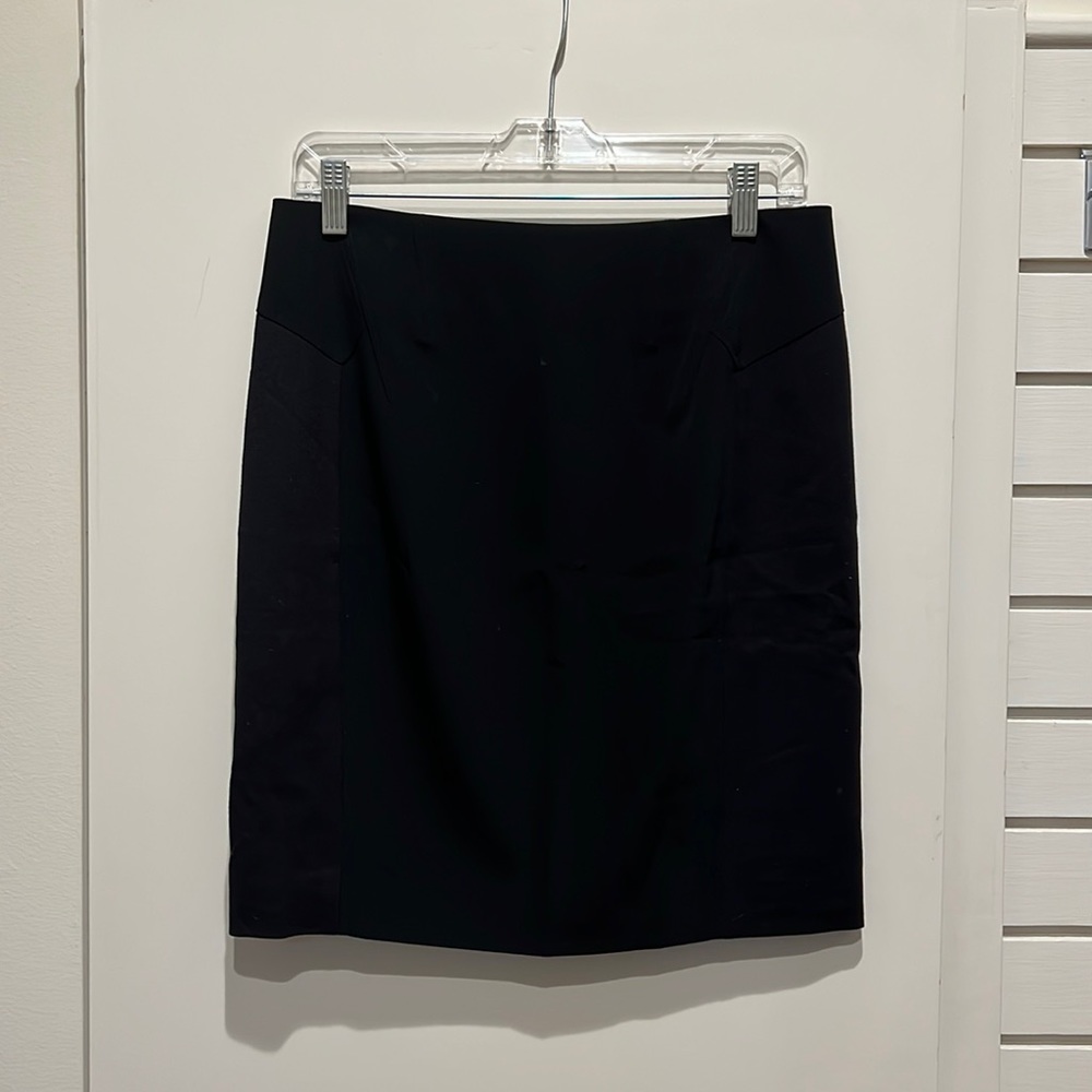 Alexander Wang Pencil Skirt